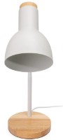 Veioză birou Platinet Desk Lamp Marma White (PDL333W) imaginea #2 — magazin online Desire.md
