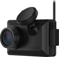 Видеорегистратор Garmin Dash Cam X210 (010-02859-10) фото №2 — интернет-магазин Desire.md