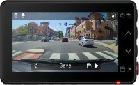 Видеорегистратор Garmin Dash Cam X210 (010-02859-10) фото №3 — интернет-магазин Desire.md