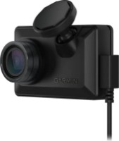 Видеорегистратор Garmin Dash Cam X210 (010-02859-10) фото №4 — интернет-магазин Desire.md