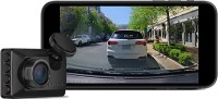 Видеорегистратор Garmin Dash Cam X210 (010-02859-10) фото №5 — интернет-магазин Desire.md