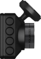Видеорегистратор Garmin Dash Cam X210 (010-02859-10) фото №6 — интернет-магазин Desire.md