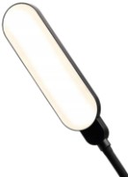 Торшер Platinet Floor Lamp Signus 10W Black (PFL22B) фото №2 — интернет-магазин Desire.md