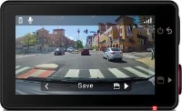 Видеорегистратор Garmin Dash Cam X310 (010-02860-10) фото №2 — интернет-магазин Desire.md