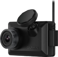 Видеорегистратор Garmin Dash Cam X310 (010-02860-10) фото №3 — интернет-магазин Desire.md