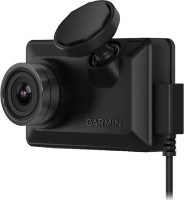 Видеорегистратор Garmin Dash Cam X310 (010-02860-10) фото №4 — интернет-магазин Desire.md
