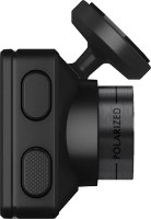 Видеорегистратор Garmin Dash Cam X310 (010-02860-10) фото №5 — интернет-магазин Desire.md