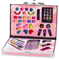 Детская декоративная косметика Essa Toys Make-up Unicorn (FT2059-B)