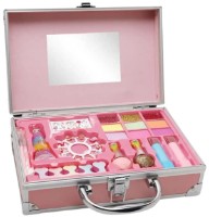 Детская декоративная косметика Essa Toys Shining (B290) фото №1 — интернет-магазин Desire.md