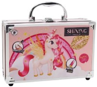 Детская декоративная косметика Essa Toys Shining (B290) фото №2 — интернет-магазин Desire.md