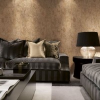 Tapete din plută Cork House TA22001 imaginea #2 — magazin online Desire.md