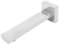 Душевой отвод F-Design FD8-004-11