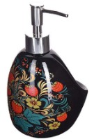 Dozator săpun lichid Loraine LR-28426