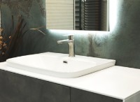 Baterie lavoar Mat|eco Aleo (118043) imaginea #2 — magazin online Desire.md