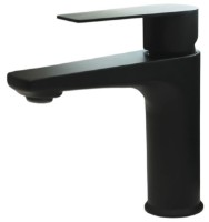 Смеситель для умывальника Mat|eco Aleo (118044)