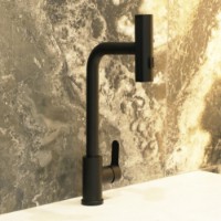 Baterie bucătărie Mat|eco Multiform (118050) imaginea #2 — magazin online Desire.md