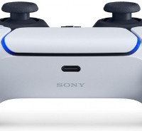 Игровая приставка Sony PlayStation 5 Pro фото №8 — интернет-магазин Desire.md