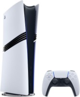 Consolă de jocuri Sony PlayStation 5 Pro