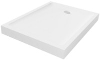 Душевой поддон New Trendy Mild Rectangular B-0611 90x80x11.5 (19020)