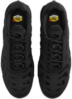 Adidași pentru bărbați Nike Air Max Plus Drift Black/Anthracite, s.41 imaginea #4 — magazin online Desire.md
