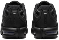 Adidași pentru bărbați Nike Air Max Plus Drift Black/Anthracite, s.45 imaginea #5 — magazin online Desire.md