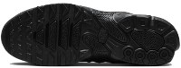 Adidași pentru bărbați Nike Air Max Plus Drift Black/Anthracite, s.45 imaginea #6 — magazin online Desire.md