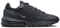 Кроссовки мужские Nike Air Max Pulse Black/Anthracite, s.42.5 фото №3 — интернет-магазин Desire.md