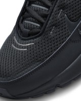 Кроссовки мужские Nike Air Max Pulse Black/Anthracite, s.42.5 фото №7 — интернет-магазин Desire.md