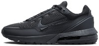 Adidași pentru bărbați Nike Air Max Pulse Black/Anthracite, s.43 imaginea #2 — magazin online Desire.md