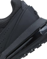 Adidași pentru bărbați Nike Air Max Pulse Black/Anthracite, s.43 imaginea #8 — magazin online Desire.md
