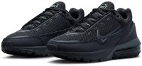Adidași pentru bărbați Nike Air Max Pulse Black/Anthracite, s.44 imaginea #1 — magazin online Desire.md