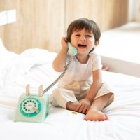 Telefon Classic World (50551) imaginea #5 — magazin online Desire.md