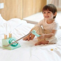 Telefon Classic World (50551) imaginea #2 — magazin online Desire.md