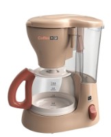 Кофемашина Essa Toys (YH129-2S)