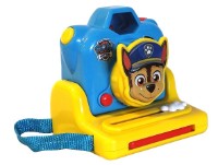 Camera HTI (1500001) imaginea #2 — magazin online Desire.md