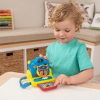 Camera HTI (1500001) imaginea #3 — magazin online Desire.md