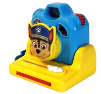 Camera HTI (1500001) imaginea #4 — magazin online Desire.md