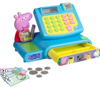 Casa de marcat HTI (1684937) imaginea #2 — magazin online Desire.md