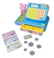 Casa de marcat HTI (1684937) imaginea #3 — magazin online Desire.md