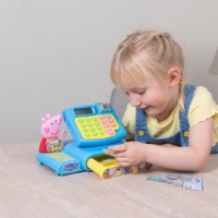 Casa de marcat HTI (1684937) imaginea #4 — magazin online Desire.md