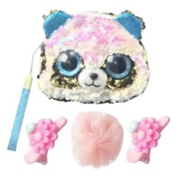 Детская сумка Essa Toys (YT-010B)