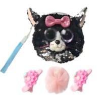 Детская сумка Essa Toys (YT-013B)