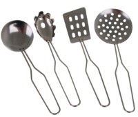 Seturi de veselă pentru păpuși Essa Toys Kitchen (555-BX005) imaginea #5 — magazin online Desire.md