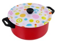 Seturi de veselă pentru păpuși Essa Toys Kitchen (555-CS007) imaginea #3 — magazin online Desire.md