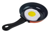 Seturi de veselă pentru păpuși Essa Toys Kitchen (555-CS007) imaginea #5 — magazin online Desire.md