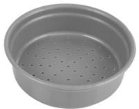 Seturi de veselă pentru păpuși Essa Toys Kitchen (555-CS007) imaginea #6 — magazin online Desire.md