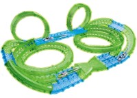 Детский набор дорога Essa Toys Luxury Racing Track (6688-611)