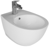 Bideu QuarterBath Concorde (120374)