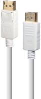 Cablu Cablexpert CC-DP2-6-W