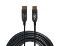 Кабель Cablexpert CC-DP8K-AOC-10M фото №2 — интернет-магазин Desire.md